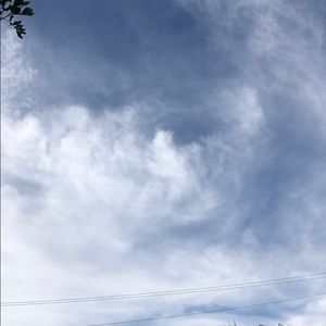 Meet your Posher, Dezz